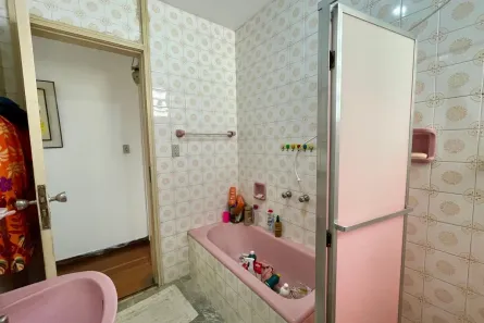 Apartamento com 3 Quartos à venda, 110m² no Centro, Belo Horizonte