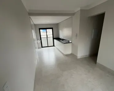 Apartamento com 3 Quartos à venda, 82m² no Tibery, Uberlândia