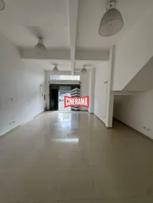 Ponto Comercial para alugar, 75m² no Fundação, São Caetano do Sul