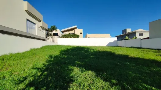 Lote/Terreno à venda, 360m² no Shopping Park, Uberlândia
