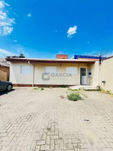 Casa com 2 Quartos à venda, 83m² no Sarandi, Porto Alegre