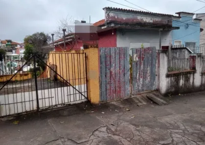 Lote/Terreno à venda, 850m² no Penha de França, São Paulo