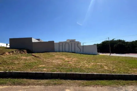 Lote/Terreno à venda, 225m² no Wanel Ville, Sorocaba
