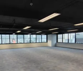 Ponto Comercial para alugar, 386m² no Pinheiros, São Paulo