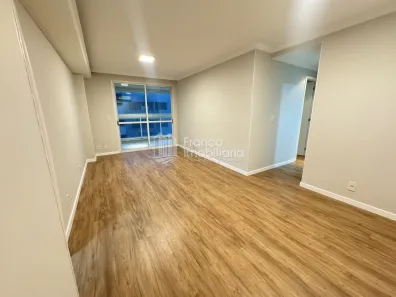 Apartamento com 3 Quartos à venda, 120m² no Icaraí, Niterói