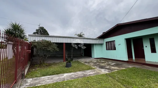 Casa com 3 Quartos à venda, 100m² no Bela Vista, Farroupilha
