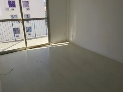 Apartamento com 2 Quartos à venda, 63m² no Anil, Rio de Janeiro