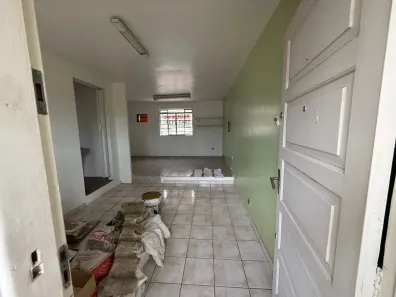 Sala Comercial para alugar, 26m² no Campo Belo, São Paulo