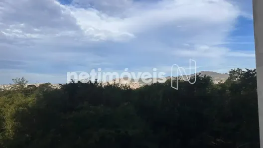Apartamento com 3 Quartos à venda, 78m² no União, Belo Horizonte