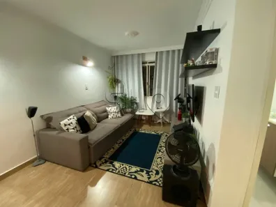 Apartamento com 2 Quartos à venda, 74m² no Água Branca, São Paulo