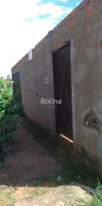 Lote/Terreno à venda, 300m² no Shopping Park, Uberlândia