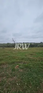 Lote/Terreno à venda, 10000m² no Colinas de Indaiatuba, Indaiatuba