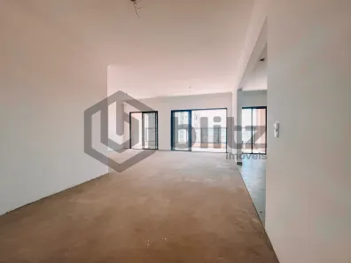 Apartamento com 3 Quartos à venda, 141m² no Jardim Campos Elísios, Jundiaí