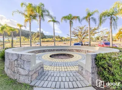 Lote/Terreno à venda, 633m² no Vila Nova, Porto Alegre