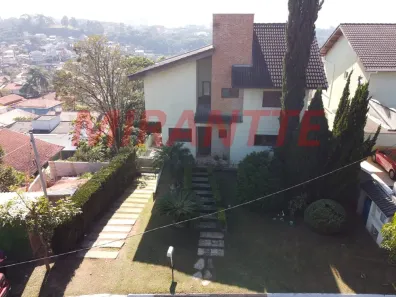 Sobrado com 3 Quartos à venda, 350m² no Nova Higienópolis, Jandira