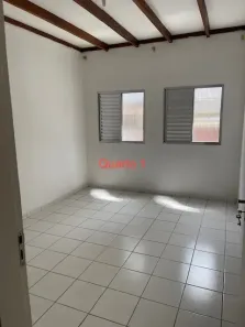 Apartamento com 1 Quarto para alugar, 30m² no Ipiranga, São Paulo