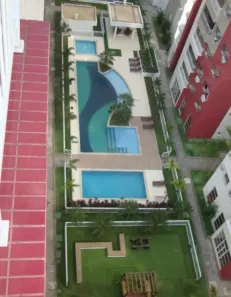Apartamento com 2 Quartos para alugar, 65m² no Pedreira, Belém