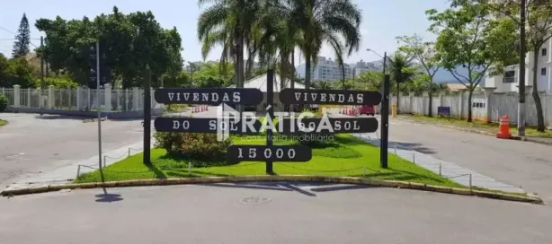 Casa de Condomínio com 4 Quartos à venda, 700m² no Barra da Tijuca, Rio de Janeiro