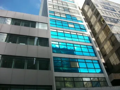 Sala Comercial com 1 Quarto à venda, 234m² no Centro Histórico, Porto Alegre