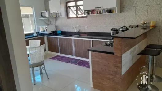 Casa com 4 Quartos à venda, 200m² no Imbé, Imbé
