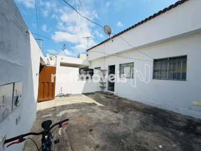 Casa com 4 Quartos à venda, 360m² no Lagoinha Leblon (Venda Nova), Belo Horizonte