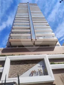 Apartamento com 3 Quartos à venda, 126m² no Guilhermina, Praia Grande
