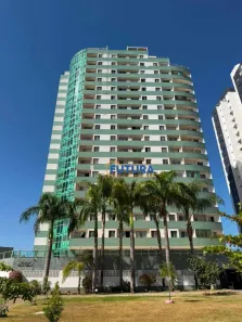 Apartamento com 3 Quartos à venda, 89m² no Sul, Brasília