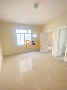 Apartamento com 2 Quartos à venda, 65m² no Maracanã, Rio de Janeiro