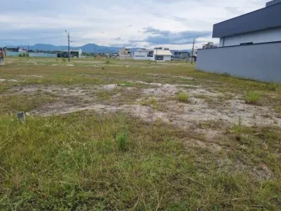 Sobrado com 5 Quartos à venda, 181m² no Cidade Nova Peruíbe, Peruíbe