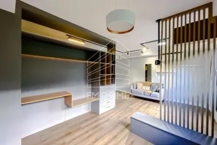 Apartamento com 1 Quarto para alugar, 41m² no Vila Pompéia, São Paulo