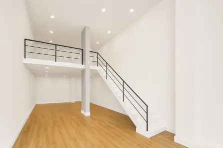 Ponto Comercial à venda, 86m² no Recreio dos Bandeirantes, Rio de Janeiro