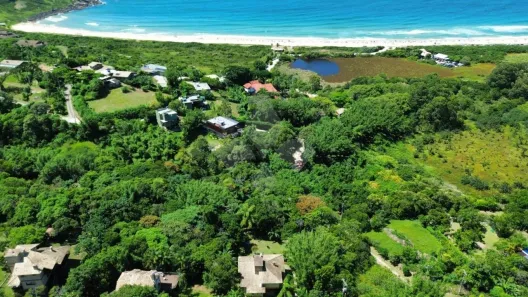Casa com 3 Quartos à venda, 900m² no Praia da Silveira, Garopaba