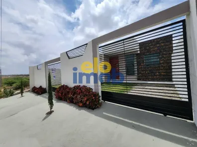 Casa com 2 Quartos à venda, 132m² no Nova Caruaru, Caruaru