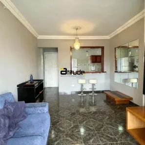Apartamento com 2 Quartos à venda, 64m² no Jardim Barueri, Barueri