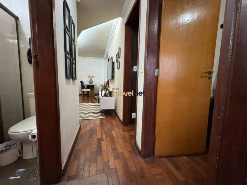 Foto 53