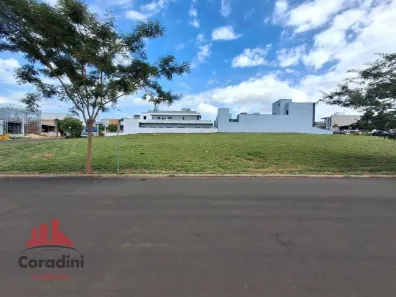 Lote/Terreno à venda, 345m² no Parque dos Pinheiros, Nova Odessa