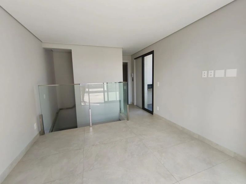 Foto 48