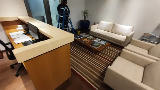 Sala Comercial para alugar, 200m² no Pinheiros, São Paulo