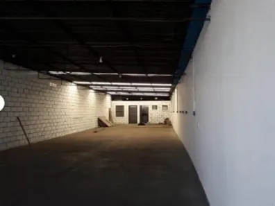 Galpão/Depósito/Armazém à venda, 180m² no Vila Santa Rita, Sorocaba