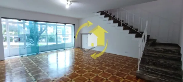 Imóvel Comercial com 3 Quartos à venda, 200m² no Parque da Mooca, São Paulo