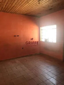 Sala Comercial para alugar, 70m² no Jardim Presidente Dutra, Guarulhos