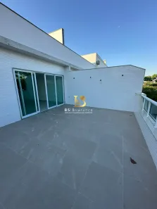 Cobertura com 3 Quartos à venda, 180m² no Barra da Tijuca, Rio de Janeiro
