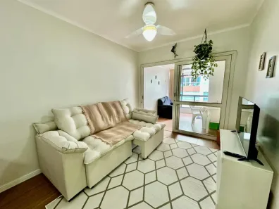 Apartamento com 2 Quartos à venda, 82m² no Capão da Canoa, Capão da Canoa