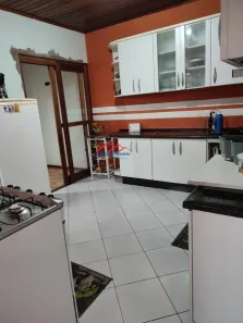 Casa com 2 Quartos à venda, 130m² no Capela Velha, Araucária