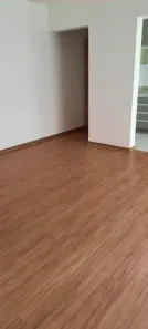 Apartamento com 2 Quartos para alugar, 71m² no Vila Bastos, Santo André