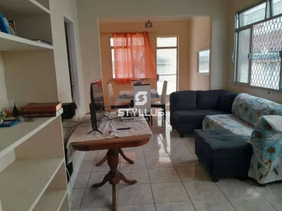 Casa com 3 Quartos à venda, 117m² no Méier, Rio de Janeiro