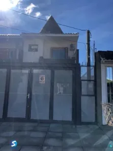 Casa com 3 Quartos à venda, 150m² no Espírito Santo, Porto Alegre
