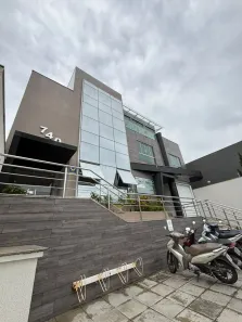 Sala Comercial para alugar, 60m² no Ressacada, Itajaí