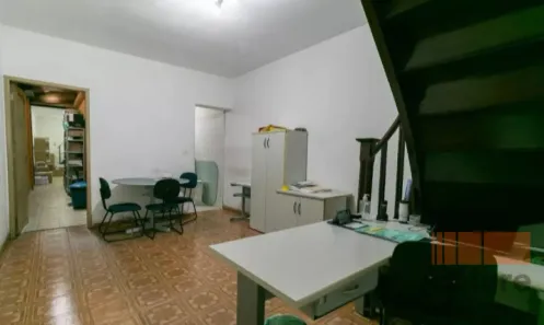Sobrado com 3 Quartos à venda, 87m² no Mooca, São Paulo