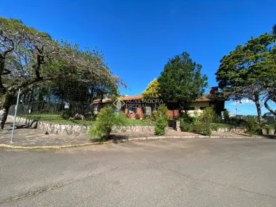 Casa com 3 Quartos à venda, 280m² no Concórdia, Ivoti